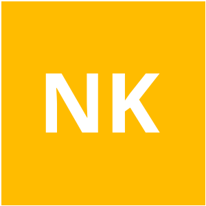 N. Kağan Çocalak